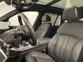 BMW X5 xDrive40d M Sportpaket Pro DA. Prof. PA. Prof. B&W Grau - thumbnail 34