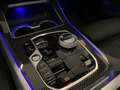 BMW X5 xDrive40d M Sportpaket Pro DA. Prof. PA. Prof. B&W Grau - thumbnail 26