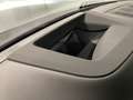 BMW X5 xDrive40d M Sportpaket Pro DA. Prof. PA. Prof. B&W Grau - thumbnail 38