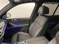 BMW X5 xDrive40d M Sportpaket Pro DA. Prof. PA. Prof. B&W Grau - thumbnail 45