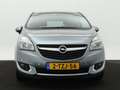 Opel Meriva 1.4 Turbo Design Edition 141PK - Trekhaak - Airco Grigio - thumbnail 13