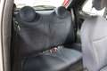 Fiat 500 1.0 Hybrid Cult-PROMO-OK NEOPATENTATI Rosso - thumbnail 9