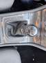 Volkswagen Golf Comfortline BMT/Start-Stop Grau - thumbnail 18