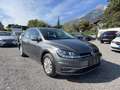 Volkswagen Golf Comfortline BMT/Start-Stop Grau - thumbnail 1