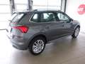 Skoda Kamiq 1.0 TSI Style *• 5 Jahre Garantie bis max. 100.000 Grau - thumbnail 6