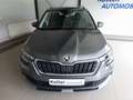 Skoda Kamiq 1.0 TSI Style *• 5 Jahre Garantie bis max. 100.000 Grau - thumbnail 2