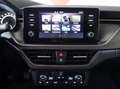 Skoda Kamiq 1.0 TSI Style *• 5 Jahre Garantie bis max. 100.000 Grau - thumbnail 13