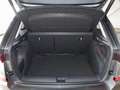 Skoda Kamiq 1.0 TSI Style *• 5 Jahre Garantie bis max. 100.000 Grau - thumbnail 14