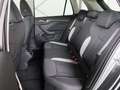 Skoda Kamiq 1.0 TSI Style *• 5 Jahre Garantie bis max. 100.000 Grau - thumbnail 9