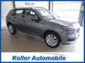 Skoda Kamiq 1.0 TSI Style *• 5 Jahre Garantie bis max. 100.000 Grau - thumbnail 1