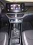 Skoda Kamiq 1.0 TSI Style *• 5 Jahre Garantie bis max. 100.000 Grau - thumbnail 11