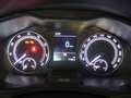 Skoda Kamiq 1.0 TSI Style *• 5 Jahre Garantie bis max. 100.000 Grau - thumbnail 12