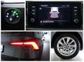 Skoda Kamiq 1.0 TSI Style *• 5 Jahre Garantie bis max. 100.000 Grau - thumbnail 17