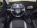 Skoda Kamiq 1.0 TSI Style *• 5 Jahre Garantie bis max. 100.000 Grau - thumbnail 10