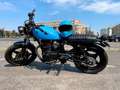 Honda CM 400 Honda CM 400 T Blauw - thumbnail 6