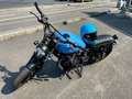 Honda CM 400 Honda CM 400 T Bleu - thumbnail 3