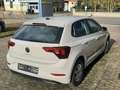 Volkswagen Polo VI *Sitzheizung*Klimaanlage*Alufelgen* Grau - thumbnail 6