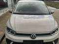 Volkswagen Polo VI *Sitzheizung*Klimaanlage*Alufelgen* Grau - thumbnail 2