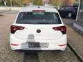 Volkswagen Polo VI *Sitzheizung*Klimaanlage*Alufelgen* Grau - thumbnail 5