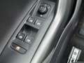 Volkswagen Polo VI *Sitzheizung*Klimaanlage*Alufelgen* Grau - thumbnail 9