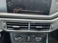 Volkswagen Polo VI *Sitzheizung*Klimaanlage*Alufelgen* Grau - thumbnail 11