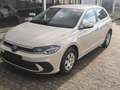Volkswagen Polo VI *Sitzheizung*Klimaanlage*Alufelgen* Grau - thumbnail 1