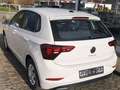 Volkswagen Polo VI *Sitzheizung*Klimaanlage*Alufelgen* Grau - thumbnail 7