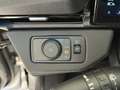 Ford Puma Titanium 1.0 EcoBoost Hybrid 92 kW (125 PS) Len... Silber - thumbnail 21
