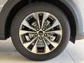 Ford Puma Titanium 1.0 EcoBoost Hybrid 92 kW (125 PS) Len... Silber - thumbnail 23