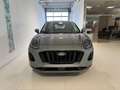 Ford Puma Titanium 1.0 EcoBoost Hybrid 92 kW (125 PS) Len... Silber - thumbnail 2