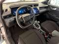 Ford Puma Titanium 1.0 EcoBoost Hybrid 92 kW (125 PS) Len... Silber - thumbnail 8