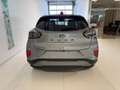 Ford Puma Titanium 1.0 EcoBoost Hybrid 92 kW (125 PS) Len... Silber - thumbnail 6