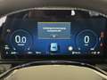 Ford Puma Titanium 1.0 EcoBoost Hybrid 92 kW (125 PS) Len... Silber - thumbnail 17