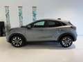 Ford Puma Titanium 1.0 EcoBoost Hybrid 92 kW (125 PS) Len... Silber - thumbnail 3