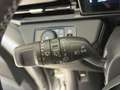 Ford Puma Titanium 1.0 EcoBoost Hybrid 92 kW (125 PS) Len... Silber - thumbnail 20