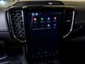 Ford Ranger 3.0 Ecoboost Wildtrak grijs kenteken / 241pk / Ron Gri - thumbnail 38