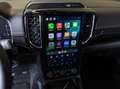 Ford Ranger 3.0 Ecoboost Wildtrak grijs kenteken / 241pk / Ron Gri - thumbnail 35