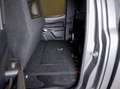 Ford Ranger 3.0 Ecoboost Wildtrak grijs kenteken / 241pk / Ron siva - thumbnail 7