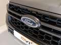 Ford Ranger 3.0 Ecoboost Wildtrak grijs kenteken / 241pk / Ron siva - thumbnail 10