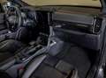 Ford Ranger 3.0 Ecoboost Wildtrak grijs kenteken / 241pk / Ron siva - thumbnail 5
