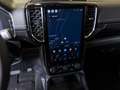 Ford Ranger 3.0 Ecoboost Wildtrak grijs kenteken / 241pk / Ron Gri - thumbnail 37