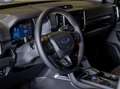 Ford Ranger 3.0 Ecoboost Wildtrak grijs kenteken / 241pk / Ron Gri - thumbnail 44