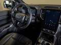 Ford Ranger 3.0 Ecoboost Wildtrak grijs kenteken / 241pk / Ron Gri - thumbnail 47