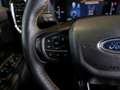 Ford Ranger 3.0 Ecoboost Wildtrak grijs kenteken / 241pk / Ron Gri - thumbnail 28