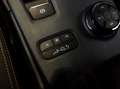 Ford Ranger 3.0 Ecoboost Wildtrak grijs kenteken / 241pk / Ron Gri - thumbnail 41