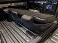 Ford Ranger 3.0 Ecoboost Wildtrak grijs kenteken / 241pk / Ron Gri - thumbnail 18
