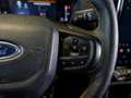 Ford Ranger 3.0 Ecoboost Wildtrak grijs kenteken / 241pk / Ron Gri - thumbnail 29