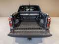 Ford Ranger 3.0 Ecoboost Wildtrak grijs kenteken / 241pk / Ron Gri - thumbnail 16