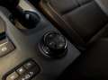 Ford Ranger 3.0 Ecoboost Wildtrak grijs kenteken / 241pk / Ron Gri - thumbnail 40
