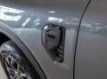 Ford Ranger 3.0 Ecoboost Wildtrak grijs kenteken / 241pk / Ron Gri - thumbnail 20